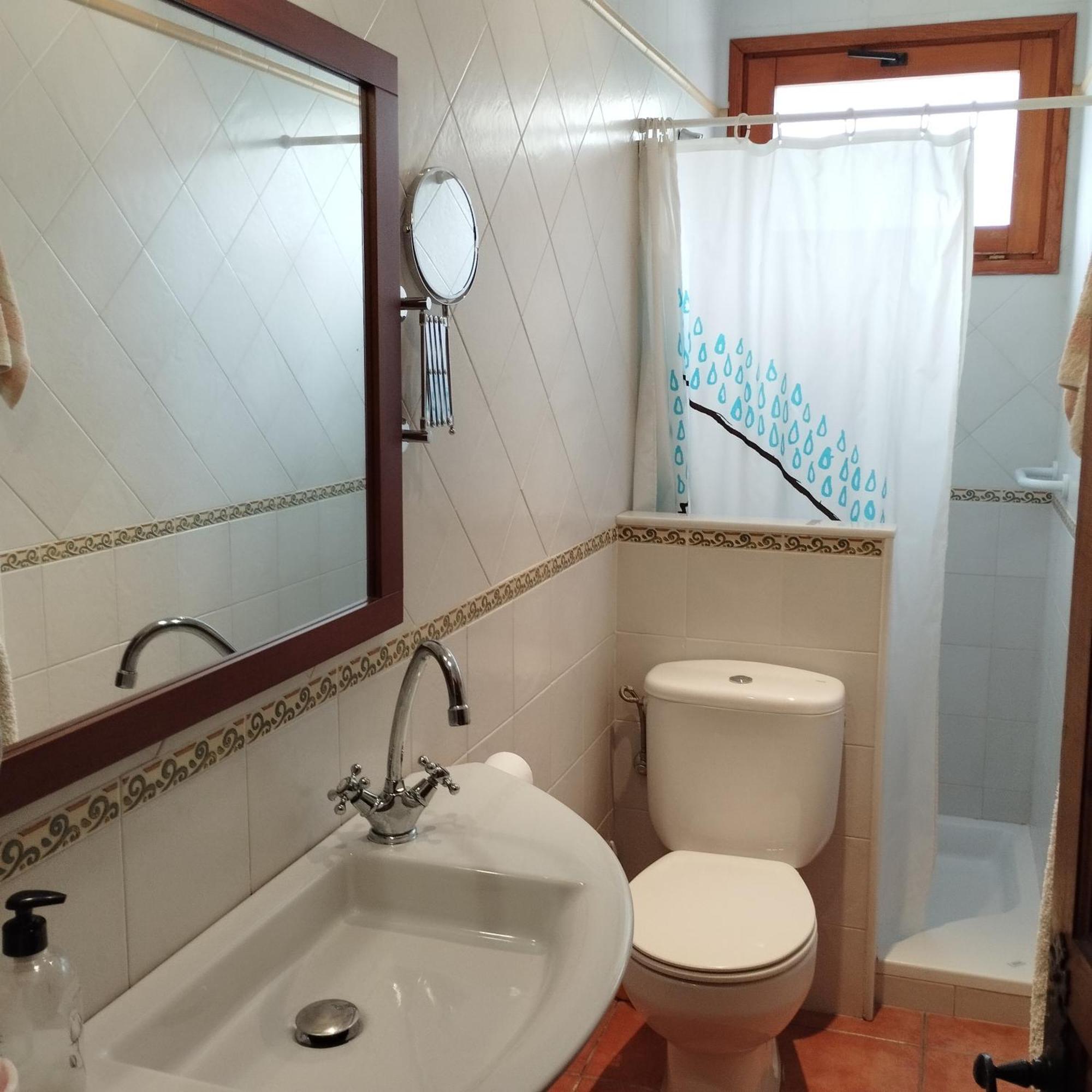 El Jardinet Villa Borredá Dış mekan fotoğraf